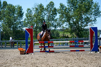 09192 - Alina - 2026 Mid-Summer Classic I - Saturday July 11th