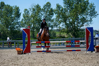 09193 - Alina - 2026 Mid-Summer Classic I - Saturday July 11th