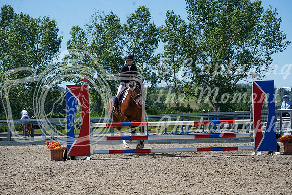 09193 - Alina - 2026 Mid-Summer Classic I - Saturday July 11th