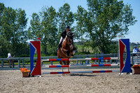 09195 - Alina - 2026 Mid-Summer Classic I - Saturday July 11th
