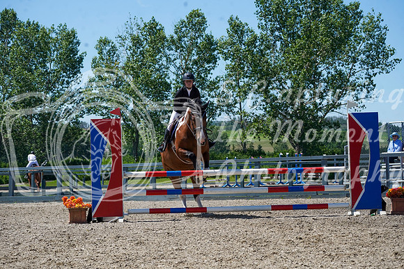 09194 - Alina - 2026 Mid-Summer Classic I - Saturday July 11th