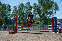 09196 - Alina - 2026 Mid-Summer Classic I - Saturday July 11th