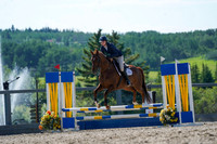 05048 - Alina - 2026 Mid-Summer Classic I - Saturday July 11th