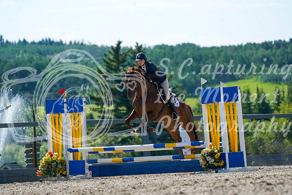 05047 - Alina - 2026 Mid-Summer Classic I - Saturday July 11th