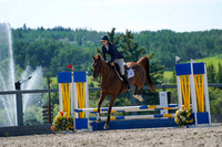 05049 - Alina - 2026 Mid-Summer Classic I - Saturday July 11th