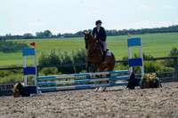 05051 - Alina - 2026 Mid-Summer Classic I - Saturday July 11th