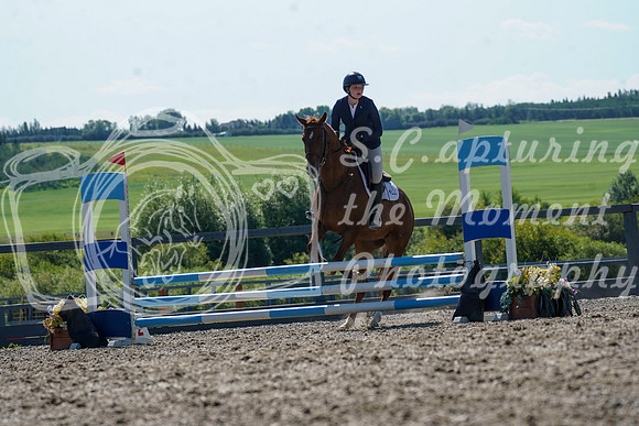 05051 - Alina - 2026 Mid-Summer Classic I - Saturday July 11th