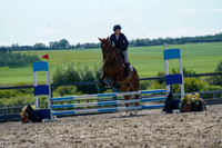 05052 - Alina - 2026 Mid-Summer Classic I - Saturday July 11th