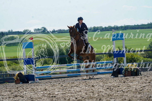 05052 - Alina - 2026 Mid-Summer Classic I - Saturday July 11th