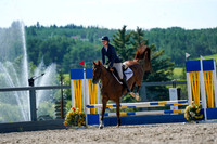 05050 - Alina - 2026 Mid-Summer Classic I - Saturday July 11th