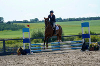 05054 - Alina - 2026 Mid-Summer Classic I - Saturday July 11th