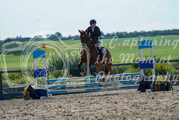 05053 - Alina - 2026 Mid-Summer Classic I - Saturday July 11th