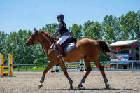 08935 - Alina - 2026 Mid-Summer Classic I - Saturday July 11th