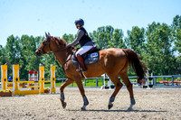 08938 - Alina - 2026 Mid-Summer Classic I - Saturday July 11th