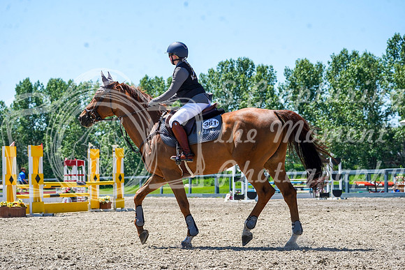 08938 - Alina - 2026 Mid-Summer Classic I - Saturday July 11th