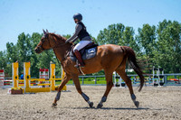 08939 - Alina - 2026 Mid-Summer Classic I - Saturday July 11th