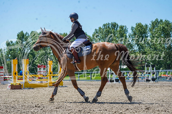 08939 - Alina - 2026 Mid-Summer Classic I - Saturday July 11th