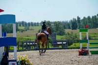 08941 - Alina - 2026 Mid-Summer Classic I - Saturday July 11th