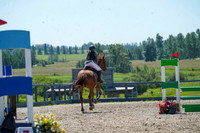 08942 - Alina - 2026 Mid-Summer Classic I - Saturday July 11th