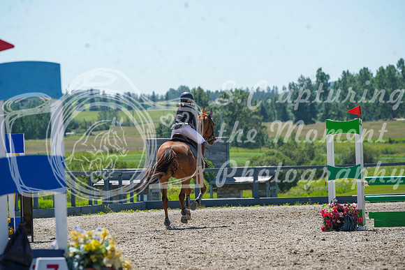 08942 - Alina - 2026 Mid-Summer Classic I - Saturday July 11th
