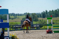 08943 - Alina - 2026 Mid-Summer Classic I - Saturday July 11th