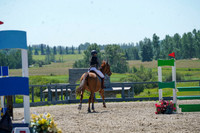 08944 - Alina - 2026 Mid-Summer Classic I - Saturday July 11th