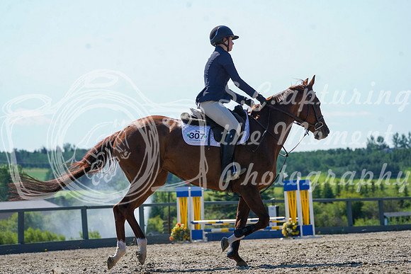 05057 - Alina - 2026 Mid-Summer Classic I - Saturday July 11th