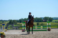 16235 - Alina - 2026 Mid-Summer Classic I - Saturday July 11th