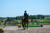 16236 - Alina - 2026 Mid-Summer Classic I - Saturday July 11th