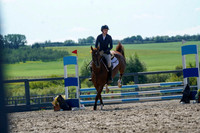 05056 - Alina - 2026 Mid-Summer Classic I - Saturday July 11th