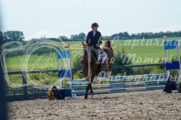 05056 - Alina - 2026 Mid-Summer Classic I - Saturday July 11th