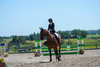 16238 - Alina - 2026 Mid-Summer Classic I - Saturday July 11th