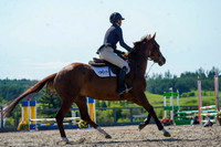 05059 - Alina - 2026 Mid-Summer Classic I - Saturday July 11th