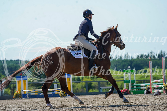 05059 - Alina - 2026 Mid-Summer Classic I - Saturday July 11th