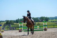 16237 - Alina - 2026 Mid-Summer Classic I - Saturday July 11th