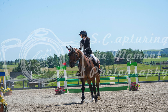 16237 - Alina - 2026 Mid-Summer Classic I - Saturday July 11th