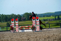05060 - Alina - 2026 Mid-Summer Classic I - Saturday July 11th
