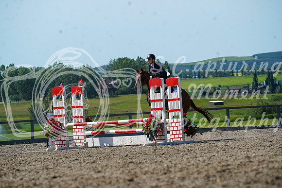 05060 - Alina - 2026 Mid-Summer Classic I - Saturday July 11th