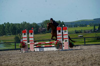 05061 - Alina - 2026 Mid-Summer Classic I - Saturday July 11th