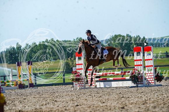 05065 - Alina - 2026 Mid-Summer Classic I - Saturday July 11th