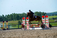 05064 - Alina - 2026 Mid-Summer Classic I - Saturday July 11th
