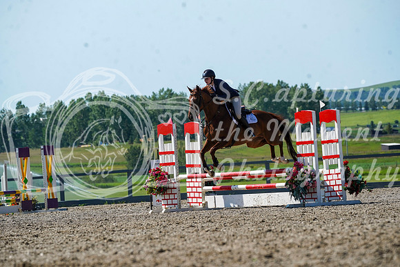 05064 - Alina - 2026 Mid-Summer Classic I - Saturday July 11th