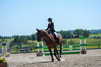 16240 - Alina - 2026 Mid-Summer Classic I - Saturday July 11th