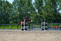 08946 - Alina - 2026 Mid-Summer Classic I - Saturday July 11th
