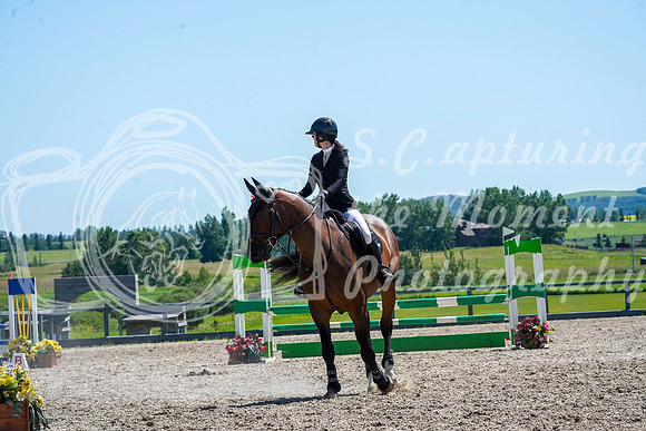 16239 - Alina - 2026 Mid-Summer Classic I - Saturday July 11th