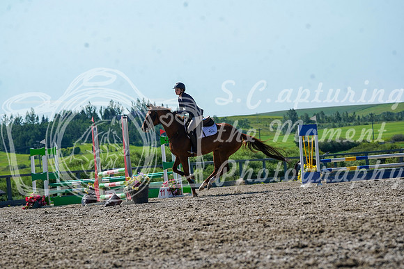 05067 - Alina - 2026 Mid-Summer Classic I - Saturday July 11th