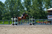 08949 - Alina - 2026 Mid-Summer Classic I - Saturday July 11th