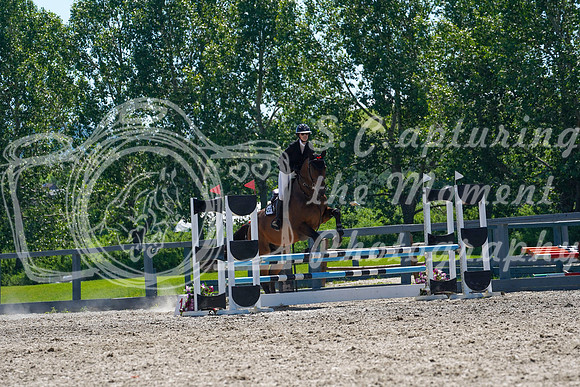 16243 - Alina - 2026 Mid-Summer Classic I - Saturday July 11th