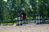 16242 - Alina - 2026 Mid-Summer Classic I - Saturday July 11th