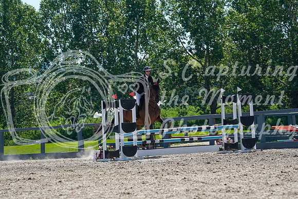 16242 - Alina - 2026 Mid-Summer Classic I - Saturday July 11th